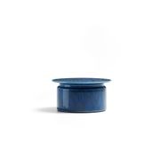Panerea Coffee Table Table Collection gallery detail image
