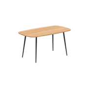 Styletto Table Collection gallery detail image