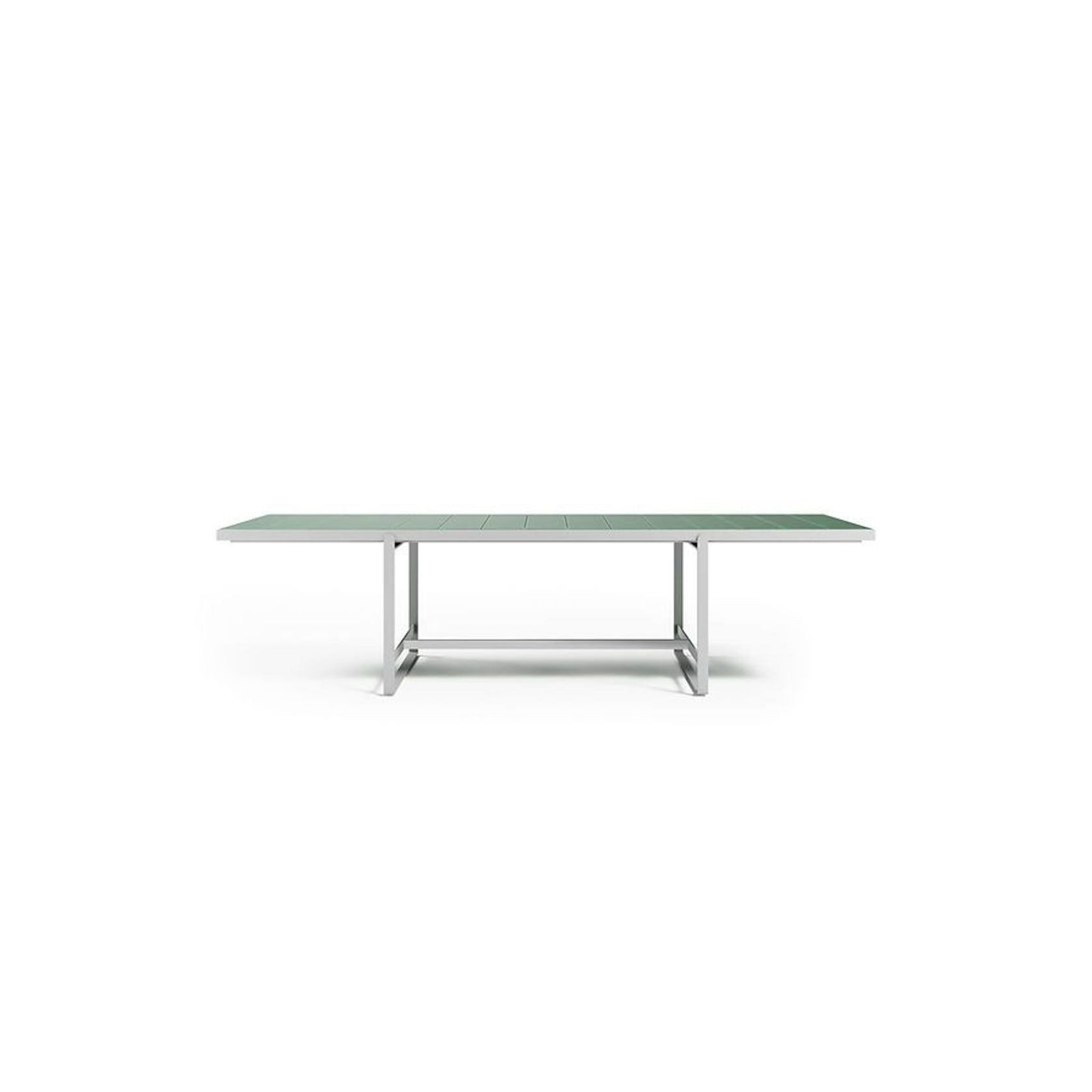 Capri Table Collection gallery detail image