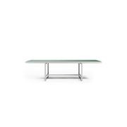 Capri Table Collection gallery detail image