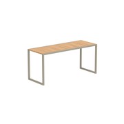 Ninix Table Collection gallery detail image