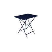 Bistro Table Rectangle 77 x 57cm by Fermob gallery detail image