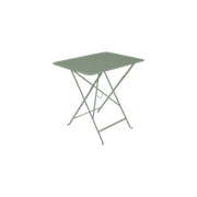 Bistro Table Rectangle 77 x 57cm by Fermob gallery detail image