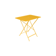 Bistro Table Rectangle 77 x 57cm by Fermob gallery detail image