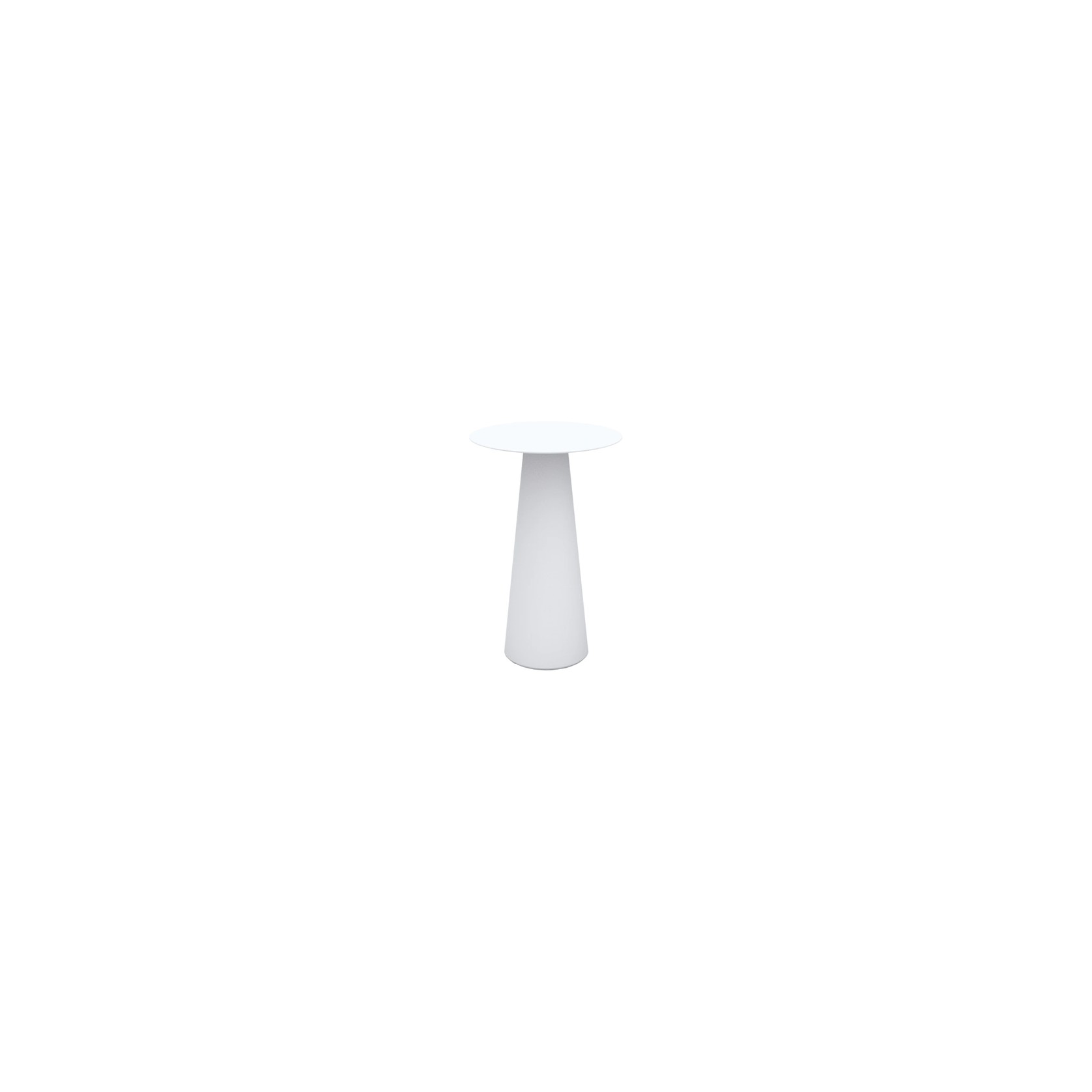 Fura Table gallery detail image