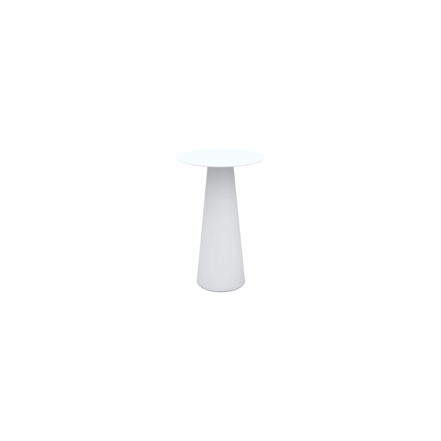 Fura Table gallery detail image