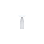 Fura Table gallery detail image
