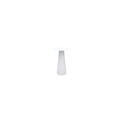 Fura Table gallery detail image