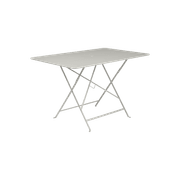 Bistro Table Rectangle 117 x 77cm by Fermob gallery detail image