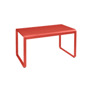 Bellevie Table 140 x 80cm by Fermob gallery detail image