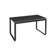 Bellevie Table 140 x 80cm by Fermob gallery detail image