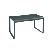 Bellevie Table 140 x 80cm by Fermob gallery detail image