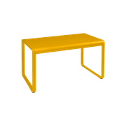 Bellevie Table 140 x 80cm by Fermob gallery detail image