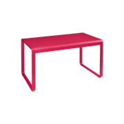 Bellevie Table 140 x 80cm by Fermob gallery detail image