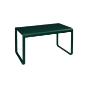 Bellevie Table 140 x 80cm by Fermob gallery detail image