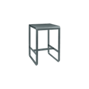 Bellevie High Table 74 x 80cm by Fermob gallery detail image