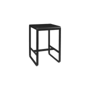 Bellevie High Table 74 x 80cm by Fermob gallery detail image