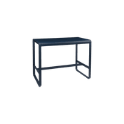 Bellevie High Table 140 x 80cm by Fermob gallery detail image