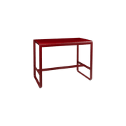 Bellevie High Table 140 x 80cm by Fermob gallery detail image