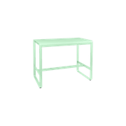 Bellevie High Table 140 x 80cm by Fermob gallery detail image