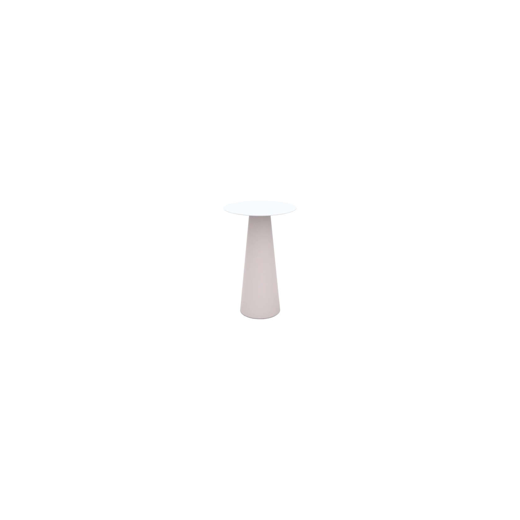 Fura Table gallery detail image