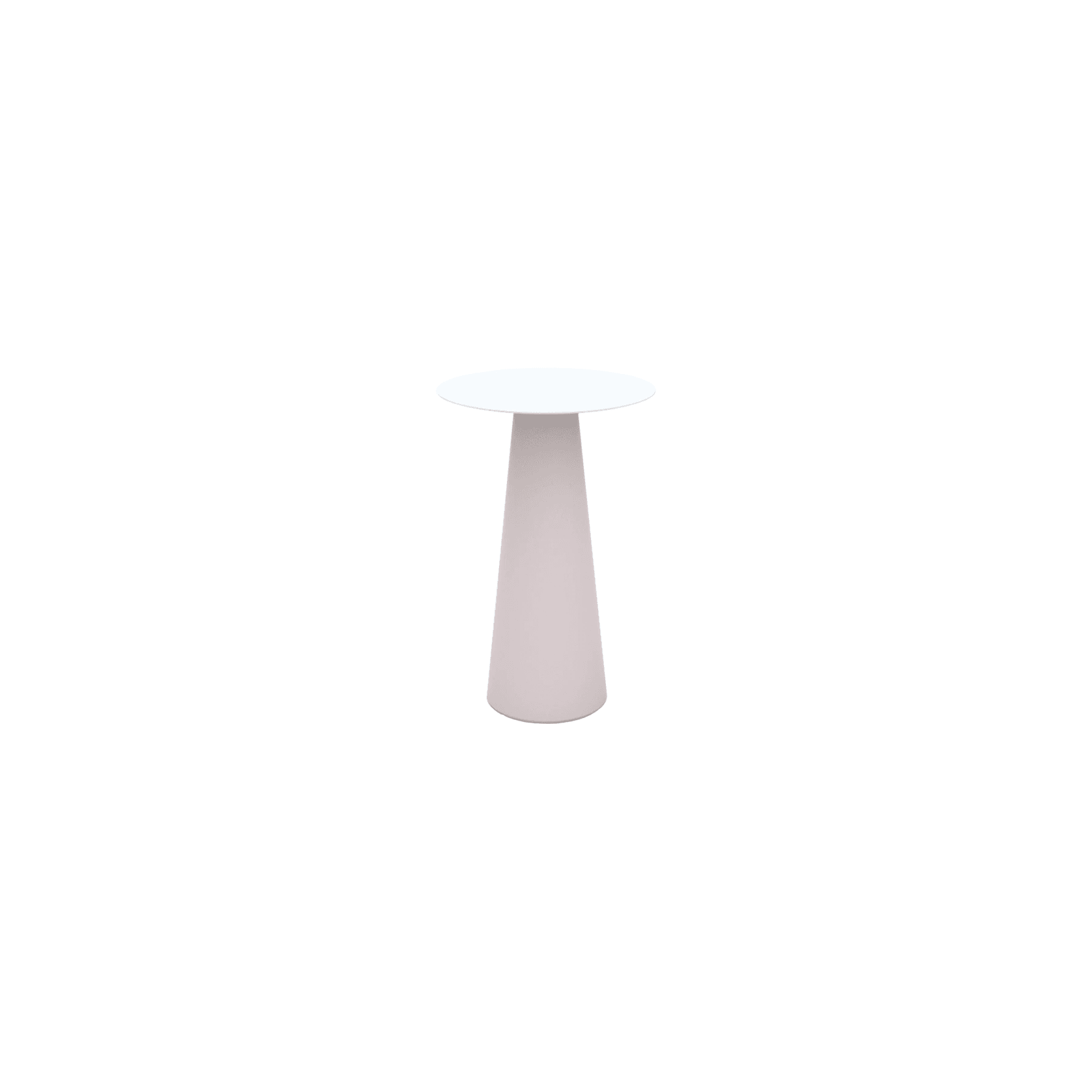 Fura Table gallery detail image