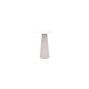 Fura Table gallery detail image