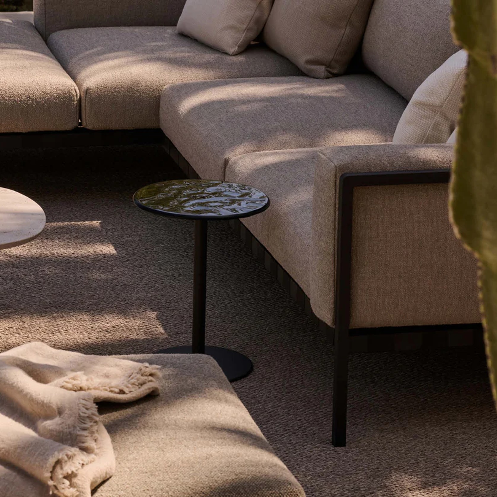 Mare Side Table gallery detail image