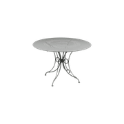 1900 Table Round 117cm by Fermob gallery detail image