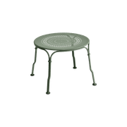 1900 Low Table by Fermob gallery detail image