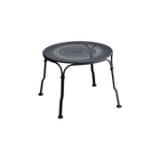 1900 Low Table by Fermob gallery detail image