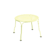 1900 Low Table by Fermob gallery detail image