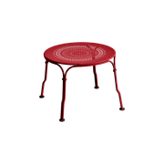 1900 Low Table by Fermob gallery detail image