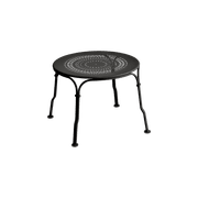 1900 Low Table by Fermob gallery detail image