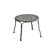 1900 Low Table by Fermob gallery detail image