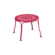 1900 Low Table by Fermob gallery detail image