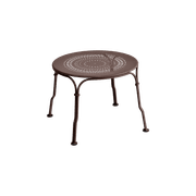 1900 Low Table by Fermob gallery detail image