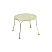1900 Low Table by Fermob gallery detail image