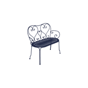 1900 Bench by Fermob gallery detail image