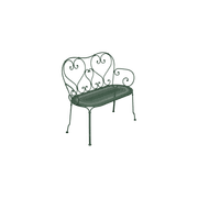 1900 Bench by Fermob gallery detail image