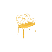 1900 Bench by Fermob gallery detail image