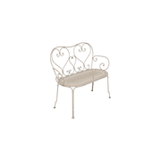 1900 Bench by Fermob gallery detail image