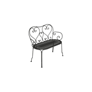 1900 Bench by Fermob gallery detail image