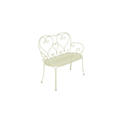 1900 Bench by Fermob gallery detail image