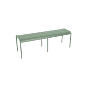 Luxembourg Bench by Fermob gallery detail image