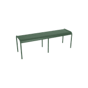 Luxembourg Bench by Fermob gallery detail image
