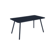 Luxembourg Table 143 x 80cm by Fermob gallery detail image