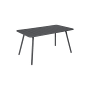 Luxembourg Table 143 x 80cm by Fermob gallery detail image