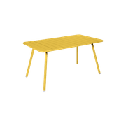 Luxembourg Table 143 x 80cm by Fermob gallery detail image