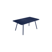 Luxembourg Table 165 x 100cm by Fermob gallery detail image